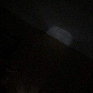 Meet your Posher, Mita